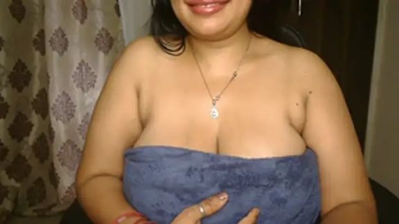 Yanshi23