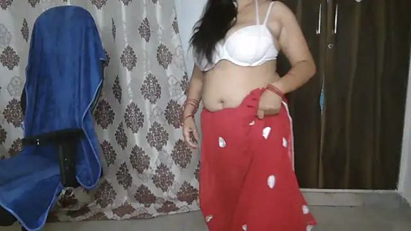 Yanshi23