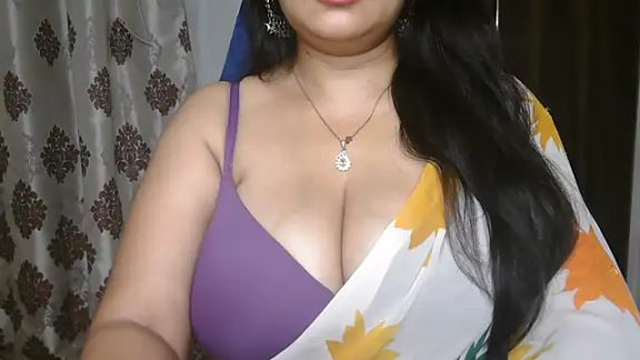 Yanshi23