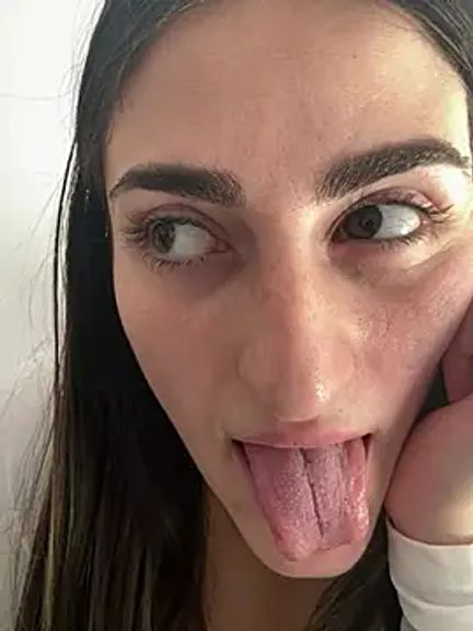 OliviaBaby-