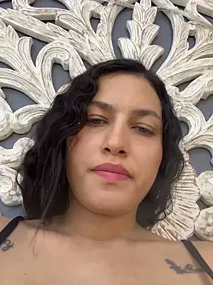 SilvanaVega