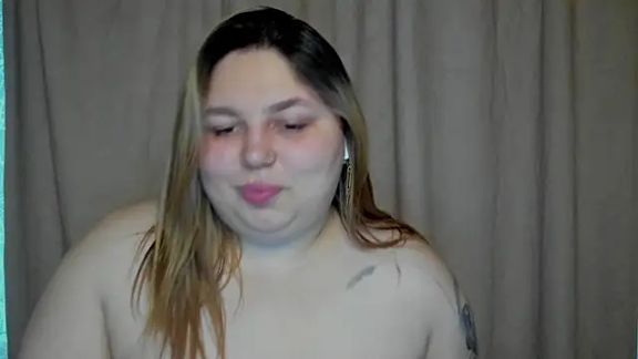 LillyHaigh