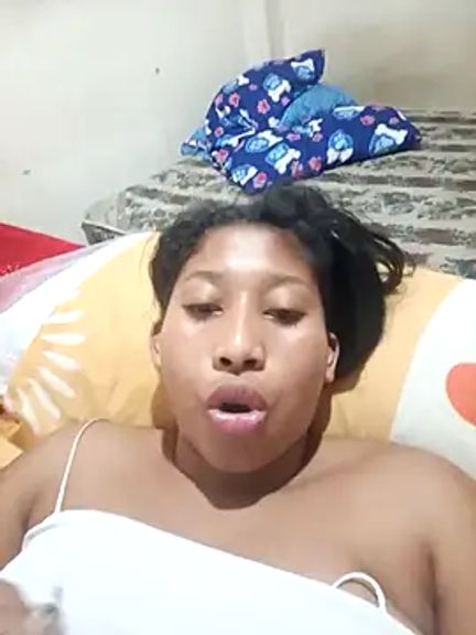 rossex12