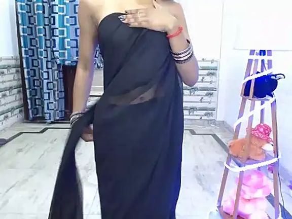 Annu_07