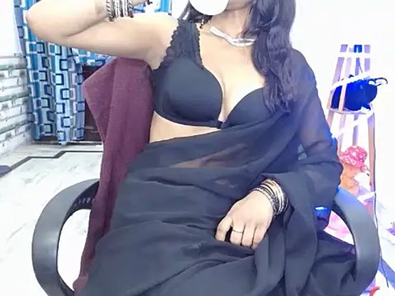 Annu_07