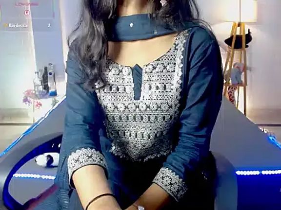 Annu_07