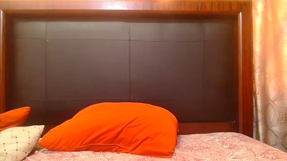 NaugthyEroticNipple