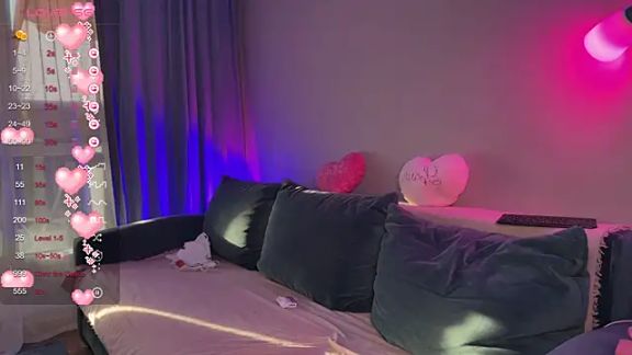 Helen_bae