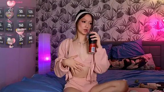 Helen_bae