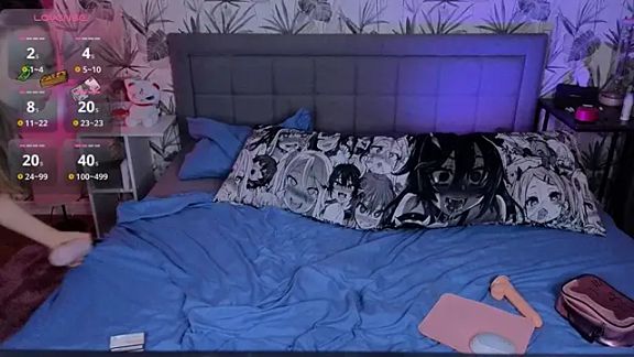 Helen_bae