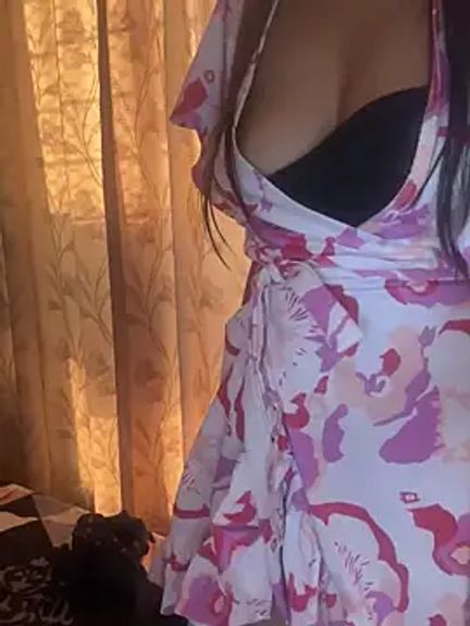 Am_fucking