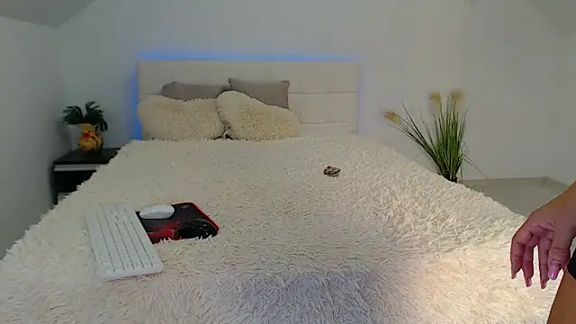 Lenadream30