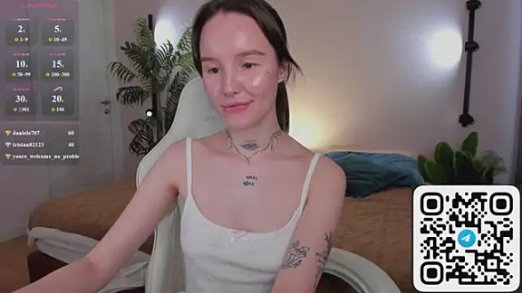 Sasha_Misss