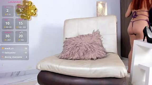 Milly610