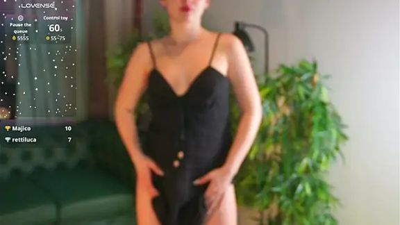 oliviafarewell