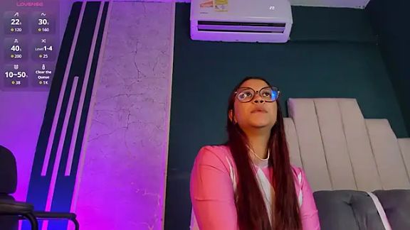 Ivanna_Wesley