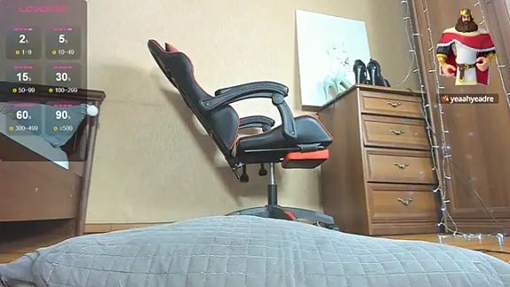 mia_choo