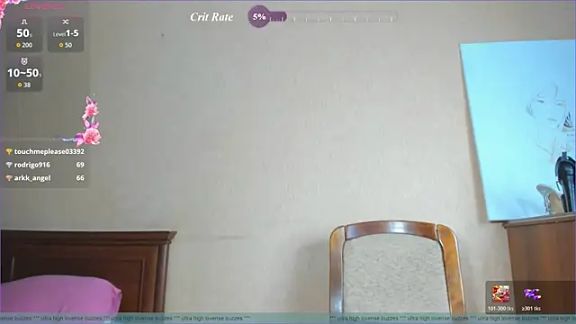 mia_choo