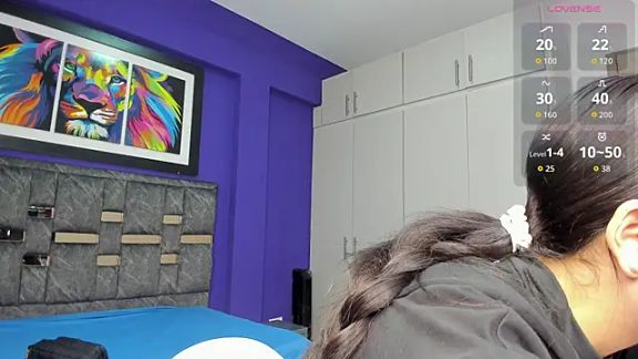 jade_lov