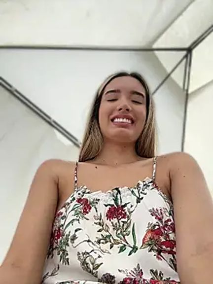 Julieta_valencia