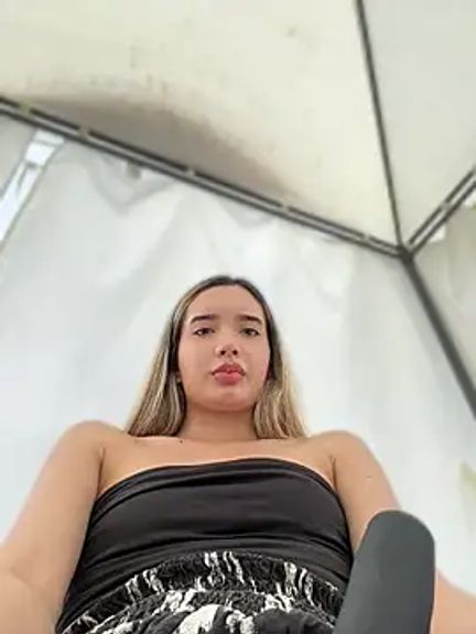 Julieta_valencia