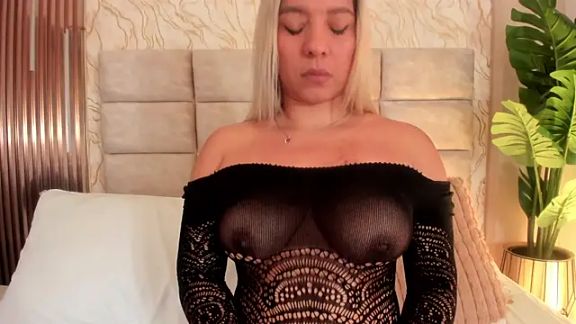 GinaSalanne