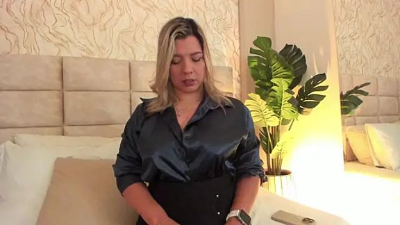 GinaSalanne