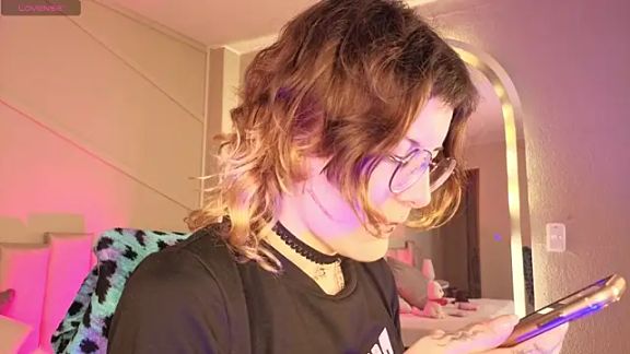 Rossiee_huntt