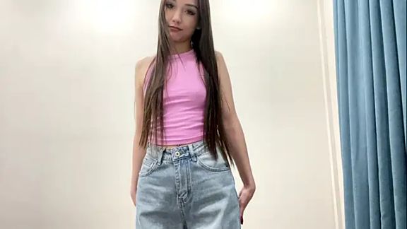 RefereedHobble
