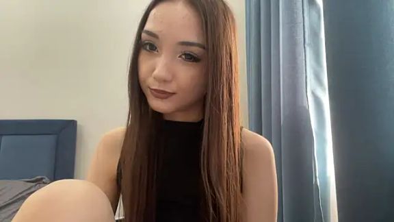 RefereedHobble