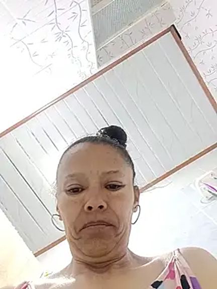 kathaardiente