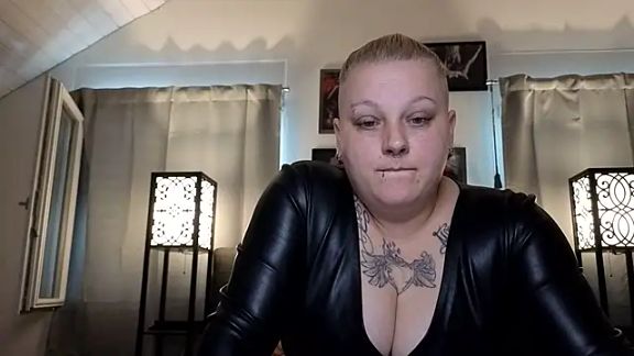 Lady_Peggi