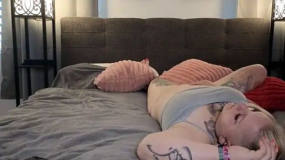 Lady_Peggi