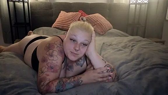 Lady_Peggi