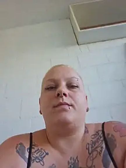 Lady_Peggi
