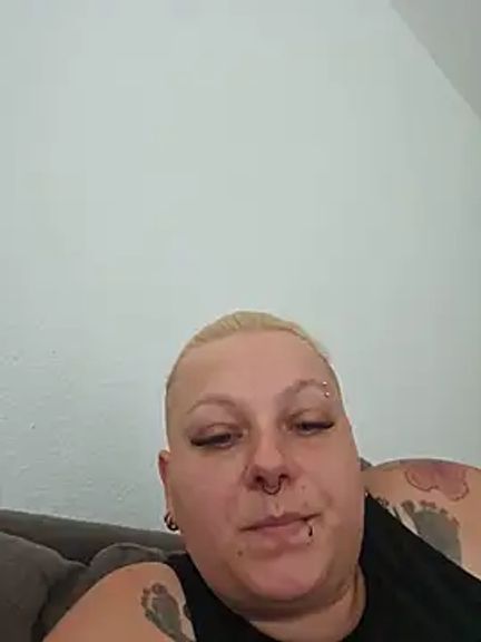 Lady_Peggi