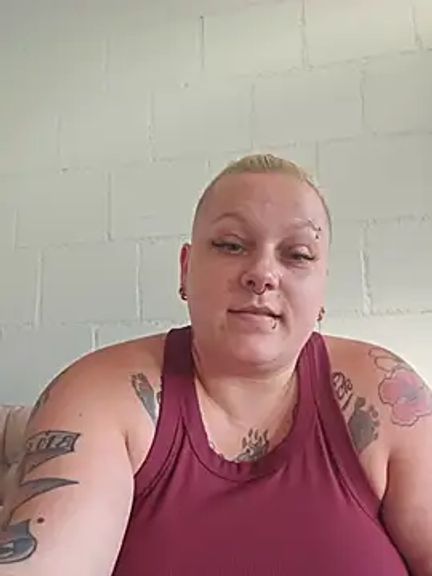 Lady_Peggi