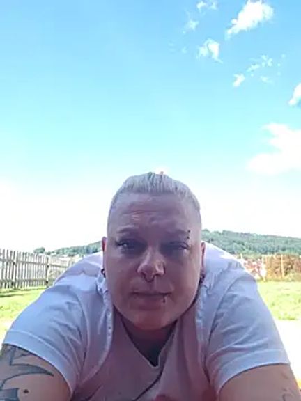 Lady_Peggi