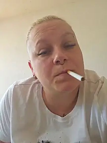 Lady_Peggi