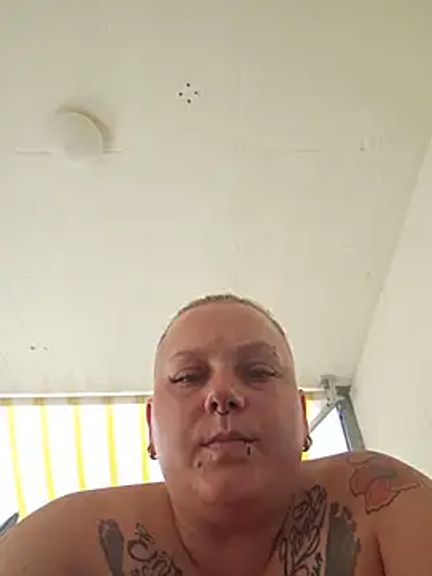 Lady_Peggi