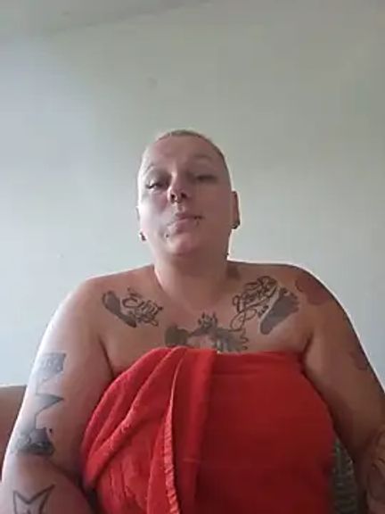 Lady_Peggi