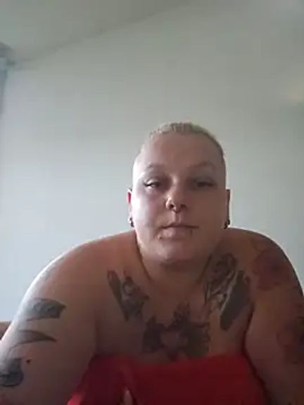 Lady_Peggi