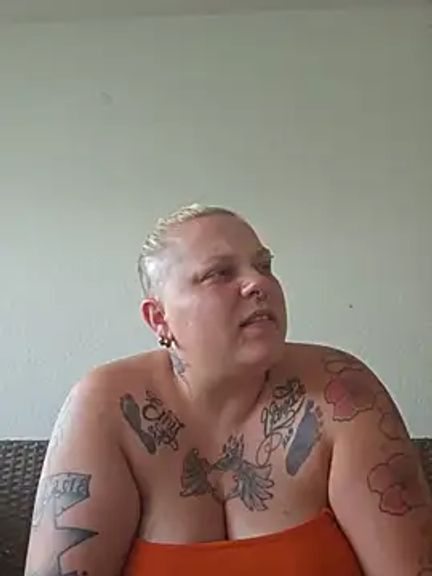 Lady_Peggi