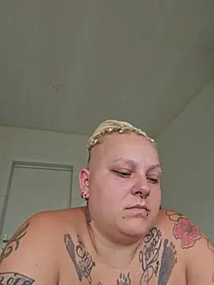 PEGGY_S