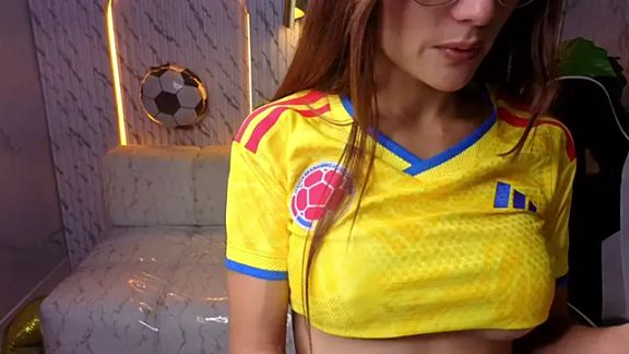 Antonella_Tx_