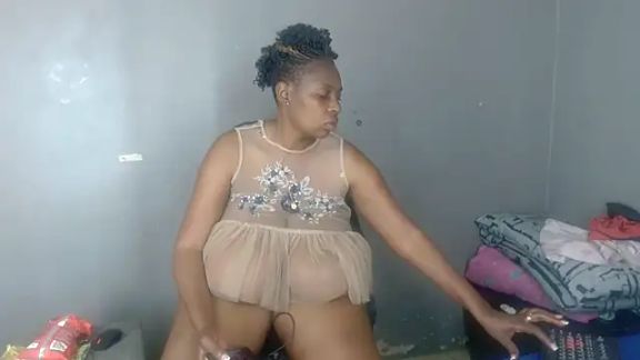 Bustyboobs1986xXx