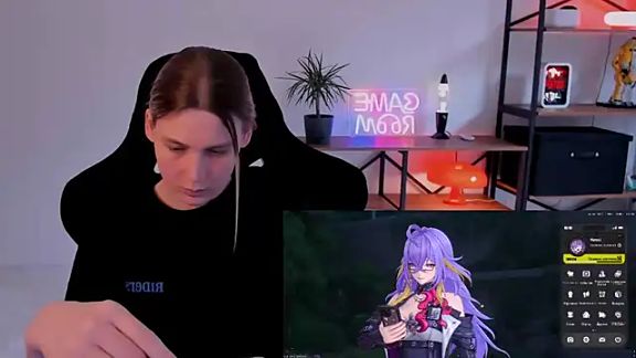 Nessi_Villain
