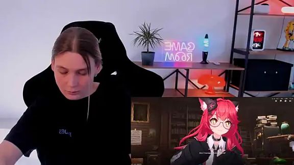 Nessi_Villain