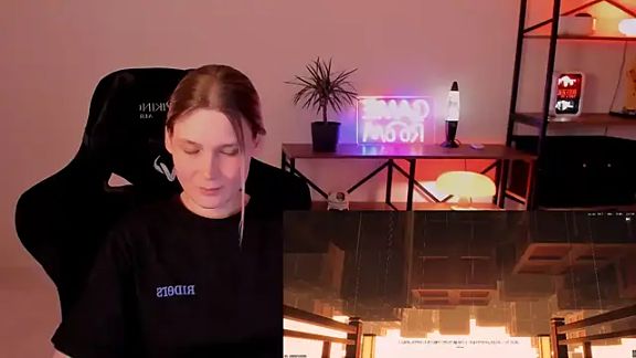 Nessi_Villain