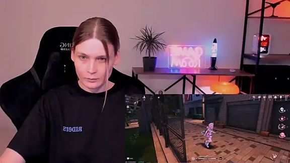 Nessi_Villain
